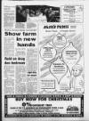 Torbay Express and South Devon Echo Friday 03 December 1993 Page 17