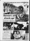 Torbay Express and South Devon Echo Friday 03 December 1993 Page 20