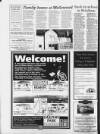 Torbay Express and South Devon Echo Friday 03 December 1993 Page 26