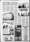 Torbay Express and South Devon Echo Friday 03 December 1993 Page 28