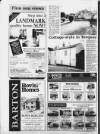 Torbay Express and South Devon Echo Friday 03 December 1993 Page 30