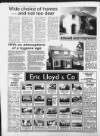 Torbay Express and South Devon Echo Friday 03 December 1993 Page 38