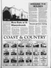 Torbay Express and South Devon Echo Friday 03 December 1993 Page 43