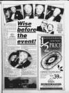 Torbay Express and South Devon Echo Friday 03 December 1993 Page 45