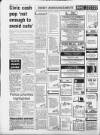 Torbay Express and South Devon Echo Friday 03 December 1993 Page 48