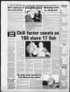 Torbay Express and South Devon Echo Friday 03 December 1993 Page 64