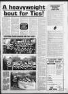 Torbay Express and South Devon Echo Friday 03 December 1993 Page 67