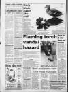 Torbay Express and South Devon Echo Saturday 04 December 1993 Page 2