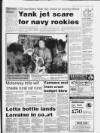 Torbay Express and South Devon Echo Saturday 04 December 1993 Page 5