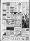 Torbay Express and South Devon Echo Saturday 04 December 1993 Page 6