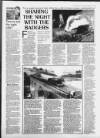 Torbay Express and South Devon Echo Saturday 04 December 1993 Page 17