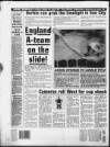 Torbay Express and South Devon Echo Saturday 04 December 1993 Page 42