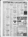 Torbay Express and South Devon Echo Monday 06 December 1993 Page 24