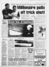 Torbay Express and South Devon Echo Tuesday 14 December 1993 Page 3