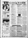 Torbay Express and South Devon Echo Tuesday 14 December 1993 Page 4