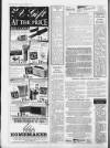 Torbay Express and South Devon Echo Tuesday 14 December 1993 Page 8