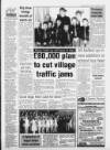 Torbay Express and South Devon Echo Tuesday 14 December 1993 Page 9