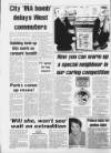 Torbay Express and South Devon Echo Tuesday 14 December 1993 Page 14