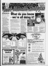 Torbay Express and South Devon Echo Tuesday 14 December 1993 Page 15