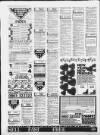 Torbay Express and South Devon Echo Tuesday 14 December 1993 Page 22