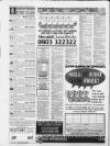 Torbay Express and South Devon Echo Tuesday 14 December 1993 Page 24