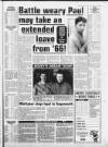 Torbay Express and South Devon Echo Tuesday 14 December 1993 Page 31