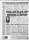Torbay Express and South Devon Echo Tuesday 14 December 1993 Page 32