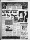 Torbay Express and South Devon Echo Tuesday 21 December 1993 Page 3