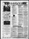 Torbay Express and South Devon Echo Tuesday 21 December 1993 Page 4