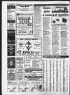 Torbay Express and South Devon Echo Tuesday 21 December 1993 Page 6