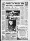 Torbay Express and South Devon Echo Tuesday 21 December 1993 Page 9