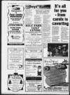 Torbay Express and South Devon Echo Tuesday 21 December 1993 Page 14