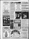 Torbay Express and South Devon Echo Tuesday 21 December 1993 Page 16