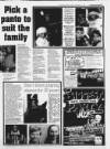 Torbay Express and South Devon Echo Tuesday 21 December 1993 Page 19