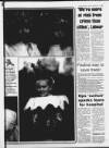 Torbay Express and South Devon Echo Tuesday 21 December 1993 Page 25