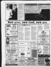 Torbay Express and South Devon Echo Tuesday 21 December 1993 Page 26