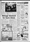 Torbay Express and South Devon Echo Tuesday 21 December 1993 Page 27