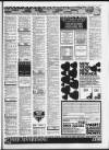 Torbay Express and South Devon Echo Tuesday 21 December 1993 Page 29