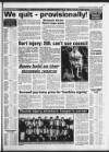 Torbay Express and South Devon Echo Tuesday 21 December 1993 Page 35