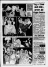 Torbay Express and South Devon Echo Saturday 01 January 1994 Page 3