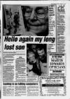 Torbay Express and South Devon Echo Saturday 01 January 1994 Page 5