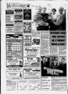 Torbay Express and South Devon Echo Saturday 29 January 1994 Page 6