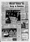 Torbay Express and South Devon Echo Saturday 26 February 1994 Page 7