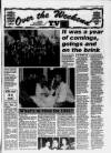 Torbay Express and South Devon Echo Saturday 26 February 1994 Page 9