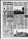 Torbay Express and South Devon Echo Saturday 01 January 1994 Page 10