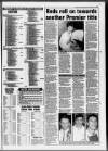 Torbay Express and South Devon Echo Saturday 26 February 1994 Page 23