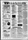 Torbay Express and South Devon Echo Monday 03 January 1994 Page 4