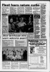 Torbay Express and South Devon Echo Monday 03 January 1994 Page 9