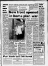 Torbay Express and South Devon Echo Tuesday 04 January 1994 Page 3
