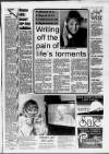 Torbay Express and South Devon Echo Tuesday 04 January 1994 Page 5